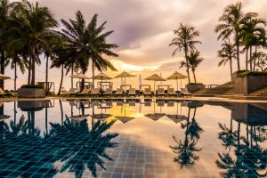 Lire la suite à propos de l’article 5 Ways to Improve Your Travel Photos in Hotel