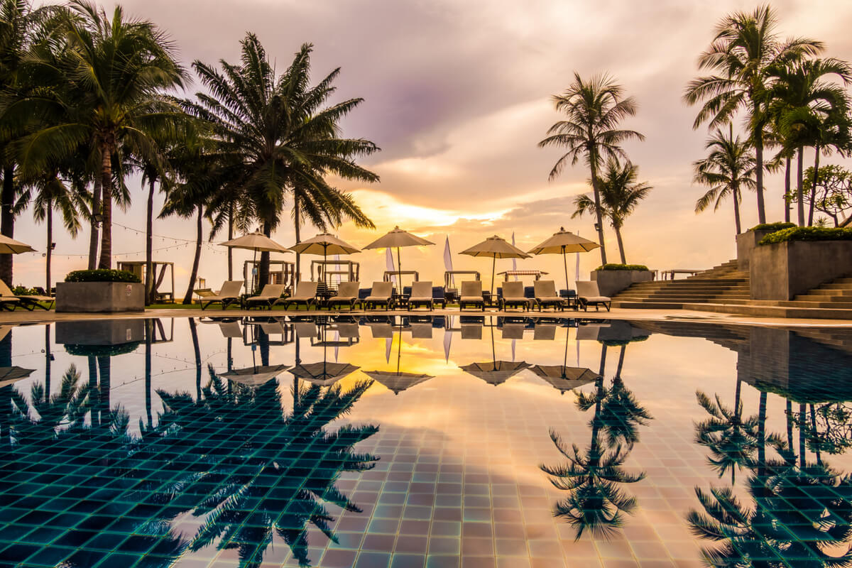 Lire la suite à propos de l’article 5 Ways to Improve Your Travel Photos in Hotel