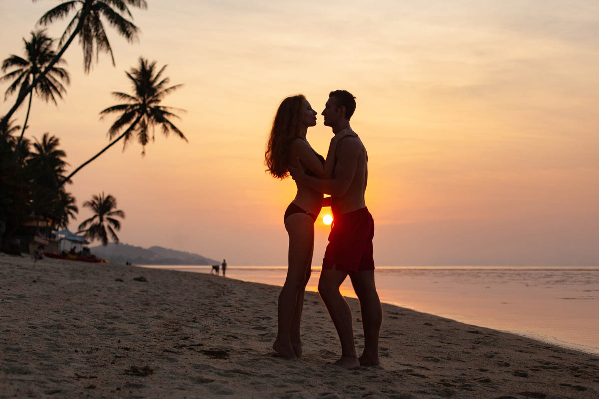 Lire la suite à propos de l’article 12 Best and Lovely beaches in America