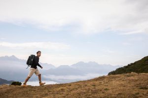 Lire la suite à propos de l’article Recent trends in storytelling