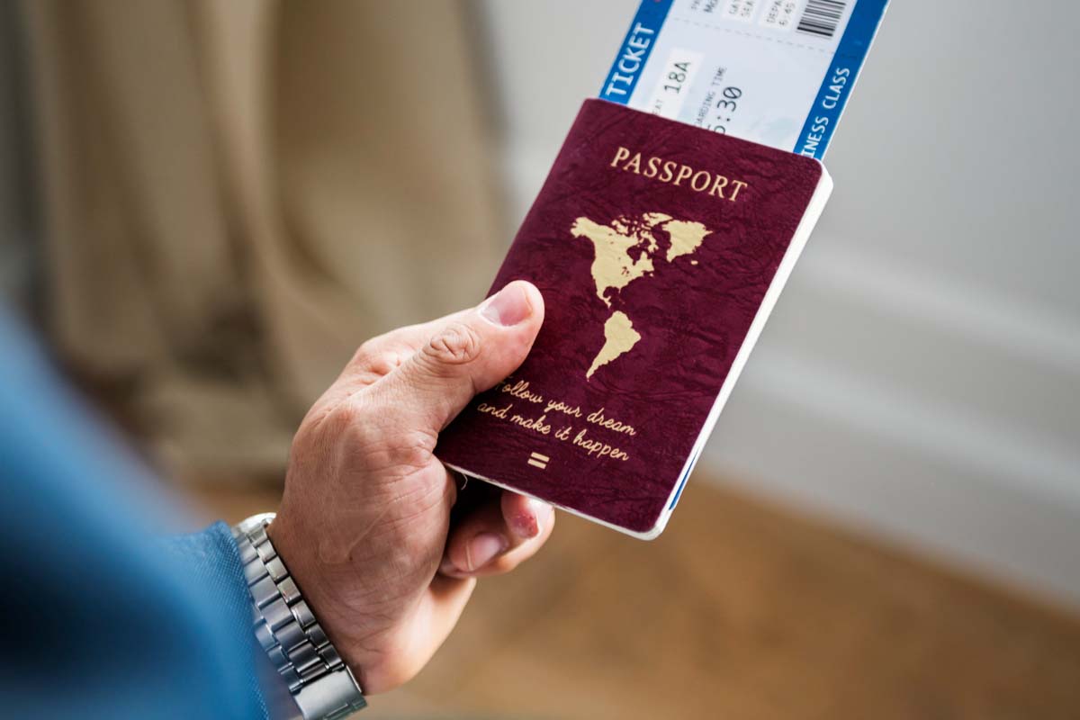 Lire la suite à propos de l’article Where To Start happiest Australia Trip