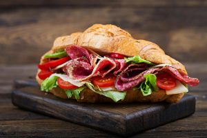 Lire la suite à propos de l’article 17+ Quick and Delicious Breakfast Ideas (2022)