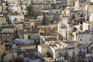 Lire la suite à propos de l’article European capital of culture in Basilicata