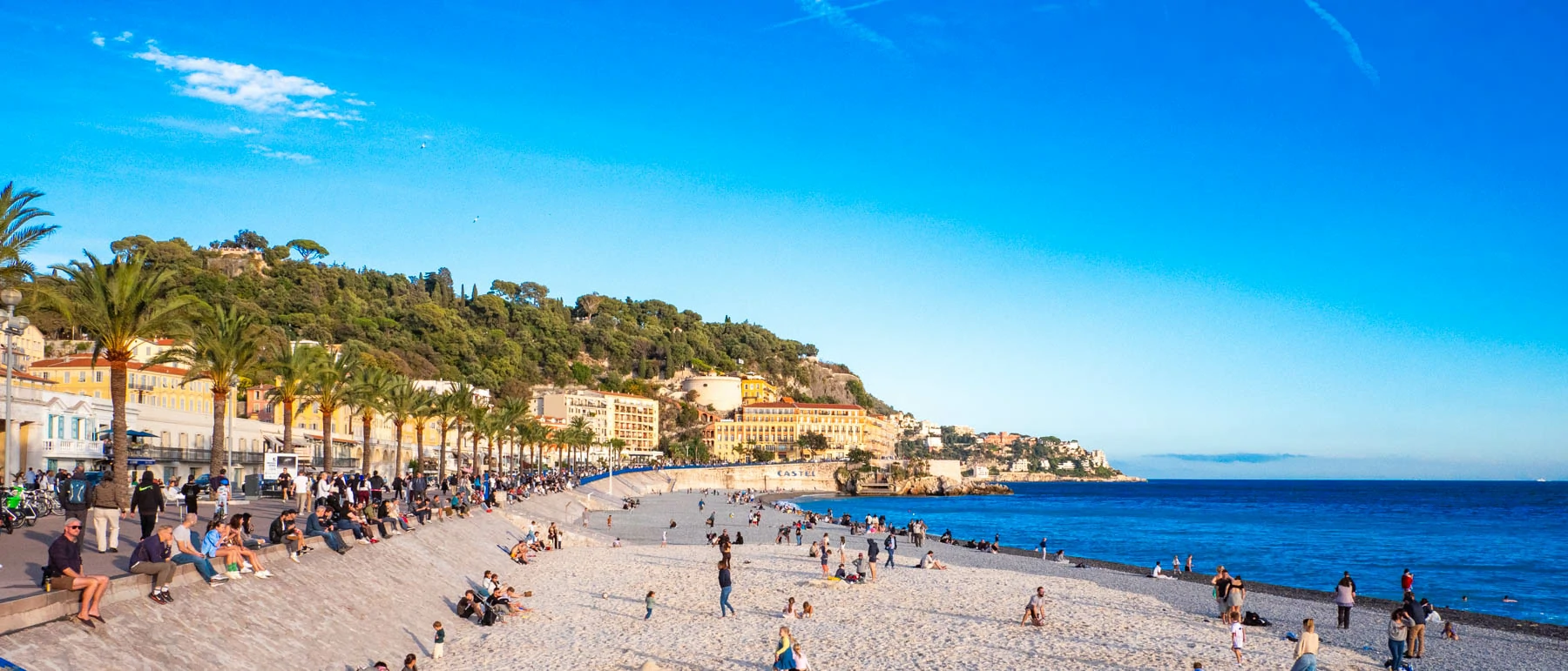 Nice-quai_des_etats-unis__plage_21-9_P1190105